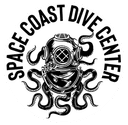 Space Coast Dive Center